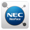 NeoFaceʶ1.0.0 PCͻ