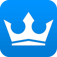 KingRoot׿ٷv5.4.0 İ