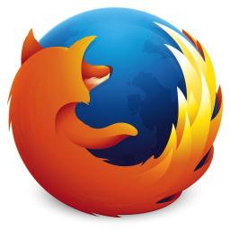 Firefox()2017v50.0 ʽ