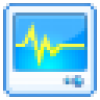 ṷmp3ظV1.7 ٷ°