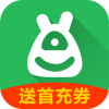 iosv3.2.6 ٷ