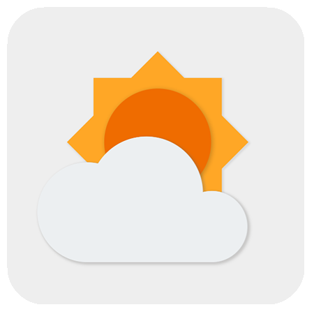 Weather °v1.3 ׿