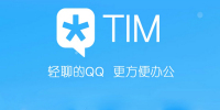 tim׿