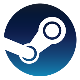 Steamг԰v2.10.91.91 ٷİ