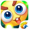̰iosv1.5.1 iPhone/iPad