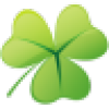 Cloverװv3.2.2 İ