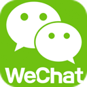 WeChat