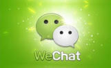 WeChat