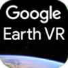 Google Earth VRϷpcӲ̰