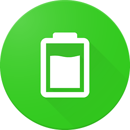 Żapp(Power Battery )ֻv1.7.7 °