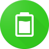 Żapp(Power Battery )ֻv1.7.7 °