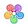 ҵĸߴappv2.1.3 ׿