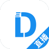 ʦappƻv2.2.4 iPhone/ipad