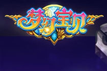 λñʲôʱ λñʱԤ