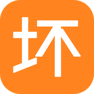 кapp԰4.0.1 ٷ