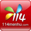 114ֱͳһԤԼҺƽ̨iosv2.7.1 iPhone/ipad