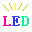 LED(LedPro)װv4.66ͨð