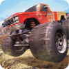 ԽҰ:Off Road Hill Truck Madnessv1.1 ׿