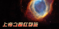 ϵ֮ۺ