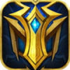 Ӣ֮пڴѶv1.1.7.0 ٷ