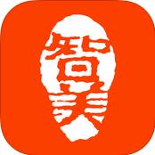 ԰2.1 ٷ
