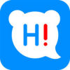 ٶHi for iPadv6.3.2 ٷ