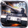 3D̹2Androidv1.5.5 ٷ