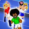 ھ:Tennis Champs Returnsv1.0.1 ׿