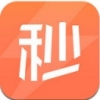 ƻv1.7.0 iPhone/ipad