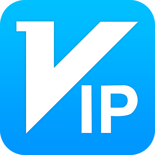 VIP˺(ջԱ)°V2.9.6 ֻ