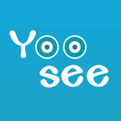 yoosee׿v00.46.00.14 ׿