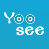 yoosee׿v00.46.00.14 ׿