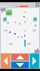 ̰֮:Snake Kingٷ°v1.1.9 ׿