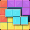 ƴͼ:Block Puzzle King v1.2.3 ׿