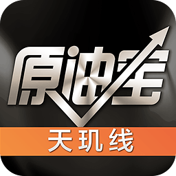 原油宝官方下载v3.8.7 安卓版