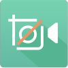 No Crop Video Editor2.0 ׿