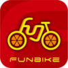 funbikeڹгappv1.0.1 ׿°