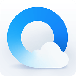 QQ浏览器7.1.0 Google Play版下载