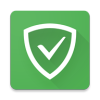 Adguard Premiumİv2.8.58 °