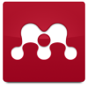 Mendeley Desktopv1.17.3 ٷ