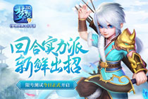 3Dʲôʱ 3Dιʱ