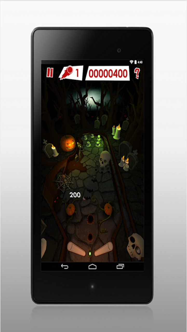 3D Pinball Planetv1.0.6 ׿