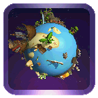 3D Pinball Planetv1.0.6 ׿