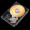 hd tune pro 5.6ɫر°