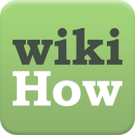 wikiHow中文版下载v2.6.1 最新版