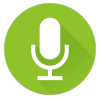 callrecorderѸƽv2.3.5 °