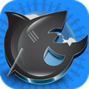 FreeNAS 9.10ءԴ洢NASϵͳ