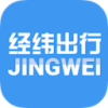 经纬快线app苹果手机下载v2.7.2 iPhone/ipad版