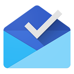 Inbox by Gmail