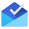 Inbox by Gmailv1.35 ׿